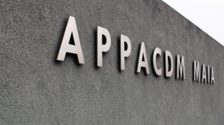 appacdm_maia-1024x678