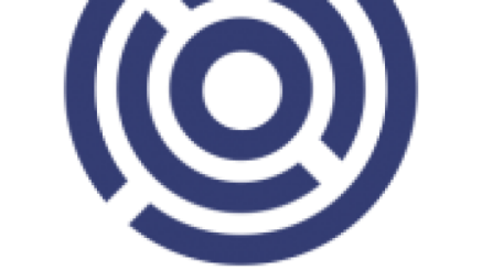 cropped-cropped-cropped-Logo-Final-1-e1563982744860.png