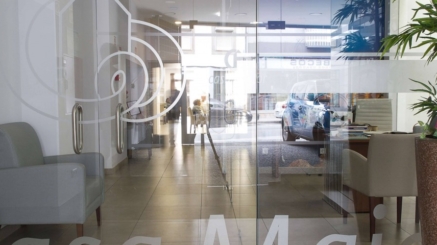 case-study-casa-maior-porto-residencia-inteligente-1200x480