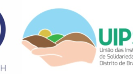 assinatura-protocolo-com-a-udipss-do-distrito-de-bragança.jpg