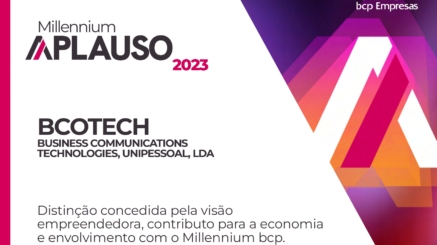 parceiro-empreendedor-e-de-confiança-bcotech