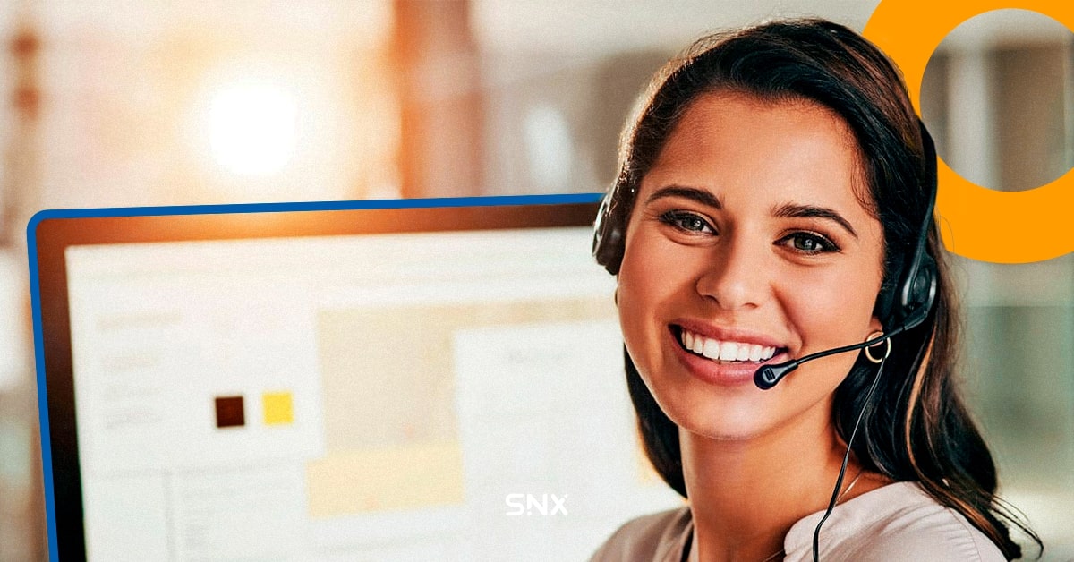 O futuro das telecomunicações é hoje